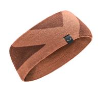 Salewa Pure Merino Stirnband One Size