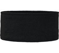 Stirnband SCHWARZ
