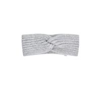 Stirnband soft