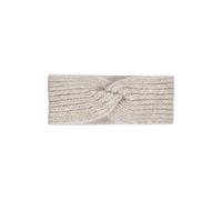 Stirnband soft