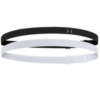 Stirnband Under Armour Women's Adjustable Mini Headbands Under Armour - Mehrfarbig