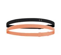 Stirnband Under Armour Women's Adjustable Mini Headbands Under Armour - Mehrfarbig