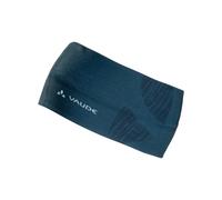 Stirnband VAUDE Cassons Blau TU
