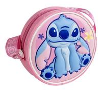 Cerda Stitch 3d Tasche