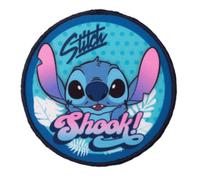 STITCH 65676PTR McAddy DISNEY - STITCH