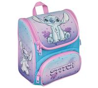 Stitch CUTIE Vorschulranzen 1 Stk.