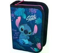 STITCH F076780 Etui STITCH ohne Zubehör