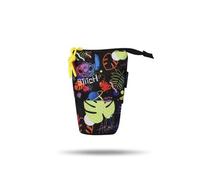 STITCH F143886 CoolPack Federmäppchen MONA Stitch, Disney black