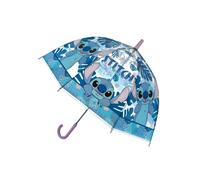 UNDERCOVER STLO7202 Lilo & Stitch Regenschirm