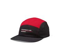 Porsche Motorsport FW Cap