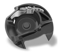 StitchTech Spulenkapsel #4130589-03 für Pfaff Creative & Expression - passend für Viking Designer, Lily, Platinum und Sapphire Modelle