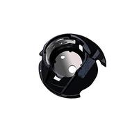 StitchTech Spulenkapsel für Brother- und Baby Lock-Nähmaschinen (XC3152221) - Perfekte Passform für SE400, SE600, SE625, CS6000i, PE800, LX3817 u. v. m. (Alternative Nr.: XE7560001)