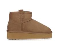 Emu Australia Damen winter, boots, 41 EU