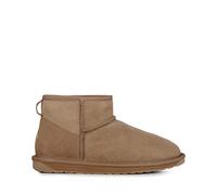 EMU Australia Womens Stinger Micro Sheepskin Boots Size 40 EMU Boots