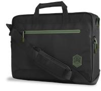 STM ECO Brief 40,6 (16") Notebooktasche schwarz STM-117-393P-01