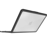 STM Goods Notebook Hülle Dux Ultra Case Passend für maximal: 33,0 cm (13) Schwarz