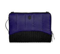 STM Goods Notebook Tasche Dux Sleeve 14 Blau