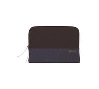 STM Grace - Sleeve for MacBook Pro 13" / MacBook Air 13" / Notebook 13" - night sky