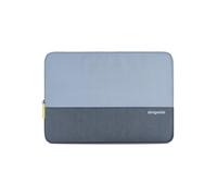 STM Origin Notebook Sleeve - 14"
