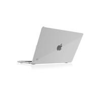 STM Studio (MacBook Air 13 inch Retina M3 2024/M2)