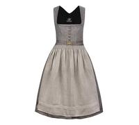Heimatgwand Dirndl Tilda