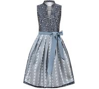 Stockerpoint Dirndl Kalea