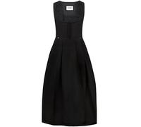 Stockerpoint Dirndl Yvonne schwarz, 42