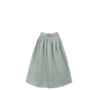 Stockerpoint SC-300 Dirndlschürze, Salbei, 52-56