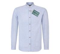 Stockerpoint Hemd Dominik