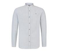 Stockerpoint Hemd Frederik