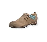 Stockerpoint Herren Haferlschuhe Cole I Größe 40-47 I Trachtenschuhe aus hochwertigem Leder I Optimale Passform & traditionelles Design I Ideal für Trachten & Festlichkeiten