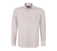 Stockerpoint Herren Trachtenhemd Campos3 I Größe S-4XL I Traditionelles & modernes Design I Atmungsaktiv & pflegeleicht I Hochwertige Verarbeitung I Perfekt für Trachten & Festlichkeiten