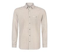 Stockerpoint Herren Trachtenhemd Campos3 I Größe S-4XL I Traditionelles & modernes Design I Atmungsaktiv & pflegeleicht I Hochwertige Verarbeitung I Perfekt für Trachten & Festlichkeiten
