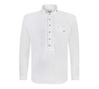 Stockerpoint Langarmhemd »Renus2« SIZE,2XL|L|M|S|XL