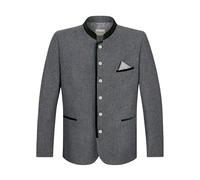 Stockerpoint Herren Trachtensakko Rupert I Größen 44-60 I Traditionelles & hochwertiges Sakko mit Rückenschlitz I Perfekt für Trachten & Festlichkeiten
