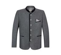 Stockerpoint Herren Trachtensakko Rupert I Größen 44-60 I Traditionelles & hochwertiges Sakko mit Rückenschlitz I Perfekt für Trachten & Festlichkeiten