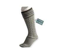 Stockerpoint Herren Trachtenstrümpfe Robert Trachtenstrümpfe (1er Pack)
