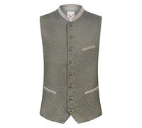 Stockerpoint Herren vest markus Weste, tanne, 56 EU