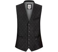 Stockerpoint Trachtenweste Piero