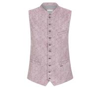 Bergfeuer Trachtenweste Ramiro