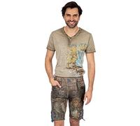 Stockerpoint Hose Luitpold