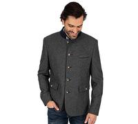 Stockerpoint Jacke Justus