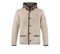 Stockerpoint Jacke Milan