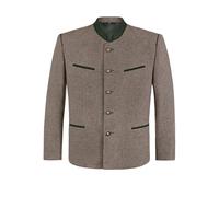 Stockerpoint Jacke Stachus