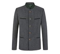 Stockerpoint Jacke Stachus