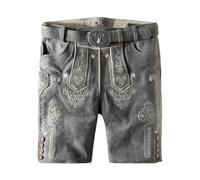 Stockerpoint Lederhose Artur