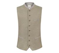 Stockerpoint Herren vest markus Weste, Grün, 56 EU