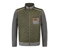 Stockerpoint Outdoorjacke Alberto