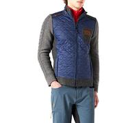 Stockerpoint Outdoorjacke Alberto