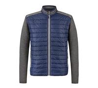 Stockerpoint Outdoorjacke Marcello